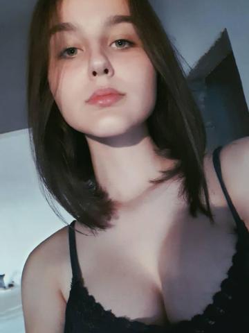 Марта